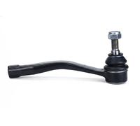 MAXGEAR 69-1187 Rotule de direction