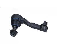 Rotule de direction Essieu avant droit 69-1191 MAXGEAR pour BMW X1 3 3 Touring