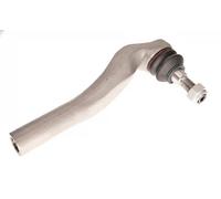 MAXGEAR 69-1194 Rotule de direction
