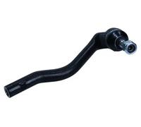 MAXGEAR 69-1197 Rotule de direction