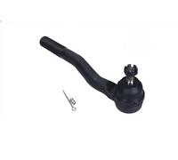 Rotule de direction Essieu avant droit 69-1203 MAXGEAR pour JEEP