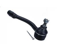 MAXGEAR 69-1205 Rotule de direction
