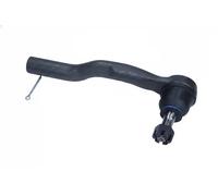 MAXGEAR 69-1207 Rotule de direction
