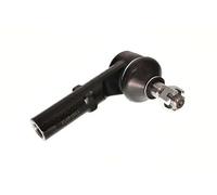 Rotule de direction Essieu avant droit 69-1226 MAXGEAR pour JEEP DODGE
