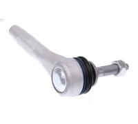 MAXGEAR 69-1233 Rotule de direction