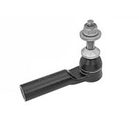 Rotule de direction Essieu avant droit 70-16 020 0000 MEYLE pour TESLA MODEL S