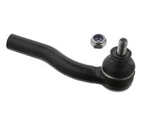Rotule de direction Essieu avant droit 70 71 0034 SWAG pour FIAT PALIO ALBEA