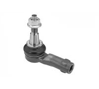 MEYLE 716 020 0049/HD Rotule de direction