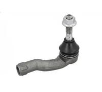 Rotule de direction Essieu avant droit 716 020 0054/HD MEYLE pour FORD USA