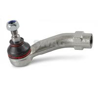 Rotule de direction Essieu avant droit 74 92 9420 SWAG pour ALFA ROMEO BRERA 159