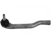 Rotule de direction Essieu avant droit 7674016 SASIC pour DACIA DUSTER