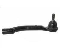 Rotule de barre de connexion avant droit SASIC 7676039