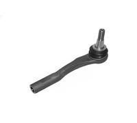 Rotule, barre de connexion SASIC 7676165