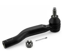 Rotule de direction Essieu avant droit 81 94 3247 SWAG pour TOYOTA AVENSIS Break