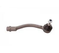 Rotule de direction Essieu avant droit 81337 SIDEM pour KIA HYUNDAI