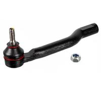 Rotule de direction Essieu avant droit 82 94 8204 SWAG pour NISSAN LEAF JUKE