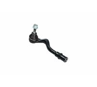 Rotule de direction Essieu avant droit 9010077 KAMOKA pour AUDI PORSCHE
