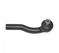 Rotule de direction Essieu avant droit 91-00143 RTS pour ALFA ROMEO FIAT LANCIA