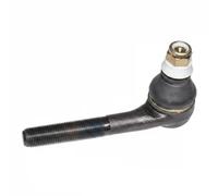 Rotule de direction Essieu avant droit 91-00551-1 RTS pour PEUGEOT CITROËN