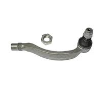 Rotule de direction Essieu avant droit 91-00734-110 RTS pour PEUGEOT CITROËN