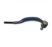 Rotule de direction Essieu avant droit 91-00792-1 RTS pour PEUGEOT 407 407 SW