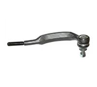 Rotule de direction Essieu avant droit 91-00795-1 RTS pour PEUGEOT CITROËN