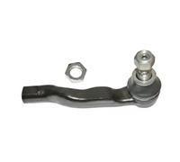 RTS 91-01482-110 Rotule de direction