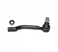 Rotule de direction Essieu avant droit 91-02360-110 RTS pour NISSAN X-TRAIL II