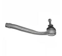 RTS 91-02416-110 Rotule de direction