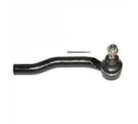 Rotule de direction Essieu avant droit 91-02534-1 RTS pour TOYOTA PRIUS PLUS
