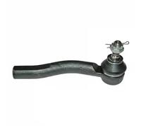 Rotule de direction Essieu avant droit 91-02551-1 RTS pour TOYOTA URBAN CRUISER