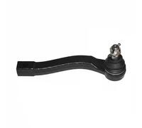 Rotule de direction Essieu avant droit 91-03155-1 RTS pour SSANGYONG KYRON