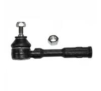 Rotule de direction Essieu avant droit 91-05414-010 RTS pour FIAT TIPO Break