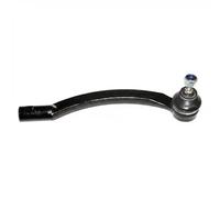 Rotule de direction Essieu avant droit 91-05550-1 RTS pour MINI MINI