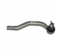 Rotule de direction Essieu avant droit 91-06656-1 RTS pour HONDA