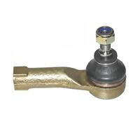Rotule de direction Essieu avant droit 91-07085-1 RTS pour VOLVO S40 I V40 Break