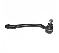 Rotule de direction Essieu avant droit 91-08802-1 RTS pour HYUNDAI KIA
