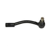 Rotule de direction Essieu avant droit 91-08863-1 RTS pour KIA MAGENTIS II
