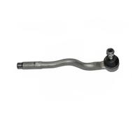 RTS 91-09619-1 Rotule de direction