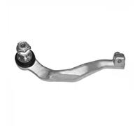 RTS 91-09657-1 Rotule de direction