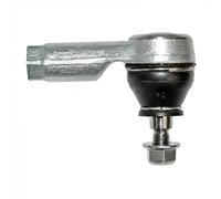 Rotule de direction Essieu avant droit 91-09724 RTS pour SMART MITSUBISHI
