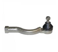 Rotule de direction Essieu avant droit 91-09770-1 RTS pour MITSUBISHI FIAT