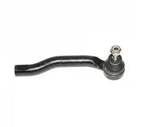Rotule de direction Essieu avant droit 91-90422-1 RTS pour RENAULT KOLEOS I