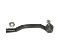 Rotule de direction Essieu avant droit 91-90430-110 RTS pour RENAULT MEGANE CC
