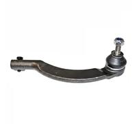 Rotule de direction Essieu avant droit 91-90438-1 RTS pour RENAULT ESPACE III