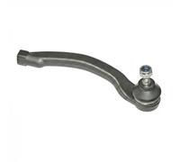 Rotule de direction Essieu avant droit 91-90447-1 RTS pour RENAULT MEGANE II
