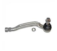 Rotule de direction Essieu avant droit 91-90525-110 RTS pour CITROËN PEUGEOT