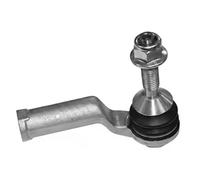 Rotule de direction Essieu avant droit 91-90665-1 RTS pour FORD MONDEO V Turnier