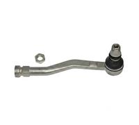 Rotule de direction Essieu avant droit 91-90703-110 RTS pour PEUGEOT CITROËN