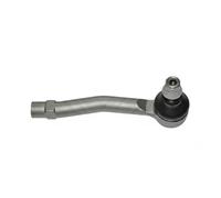 RTS 91-90714-1 Rotule de direction